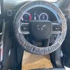 toyota land-cruiser 2025 quick_quick_3DA-FJA300W_FJA300-4115463 image 16