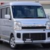 nissan nv100-clipper-rio 2016 GOO_JP_700070570930250226001 image 1