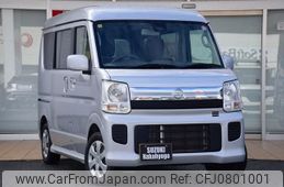 nissan nv100-clipper-rio 2016 GOO_JP_700070570930250226001