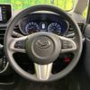 daihatsu move 2015 -DAIHATSU--Move DBA-LA150S--LA150S-0075198---DAIHATSU--Move DBA-LA150S--LA150S-0075198- image 12