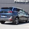 peugeot 5008 2018 -PEUGEOT--Peugeot 5008 LDA-P87AH01--VF3MJEHZRJL060989---PEUGEOT--Peugeot 5008 LDA-P87AH01--VF3MJEHZRJL060989- image 15