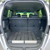 honda freed-spike 2014 CFJ1674039 image 10
