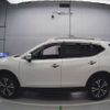 nissan x-trail 2017 -NISSAN 【名古屋 306ﾆ4391】--X-Trail DBA-NT32--NT32-081839---NISSAN 【名古屋 306ﾆ4391】--X-Trail DBA-NT32--NT32-081839- image 9