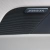 jaguar xe 2017 quick_quick_JA2GA_SAJAB4AG3HA975813 image 14