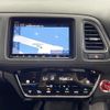 honda vezel 2019 -HONDA--VEZEL DAA-RU3--RU3-1332967---HONDA--VEZEL DAA-RU3--RU3-1332967- image 7
