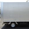 toyota dyna-truck 2018 GOO_NET_EXCHANGE_0200468A30250429W001 image 23