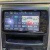 toyota vellfire 2008 -TOYOTA--Vellfire ANH20W--8023708---TOYOTA--Vellfire ANH20W--8023708- image 5