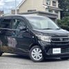 honda n-wgn 2014 CFJ1518085 image 1