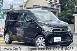 honda n-wgn 2014 CFJ1518085