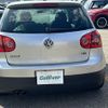 volkswagen golf 2009 -VOLKSWAGEN--VW Golf ABA-1KBLG--WVWZZZ1KZ9U008681---VOLKSWAGEN--VW Golf ABA-1KBLG--WVWZZZ1KZ9U008681- image 4