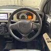 suzuki alto 2015 quick_quick_HA36S_HA36S-217307 image 2