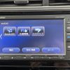 honda shuttle 2019 CFJ1754076 image 21