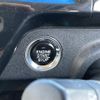 honda stepwagon 2015 -HONDA--Stepwgn DBA-RP3--RP3-1015226---HONDA--Stepwgn DBA-RP3--RP3-1015226- image 21