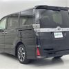 toyota voxy 2019 -TOYOTA--Voxy DBA-ZRR80W--ZRR80-0563619---TOYOTA--Voxy DBA-ZRR80W--ZRR80-0563619- image 15