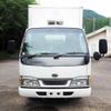 nissan diesel-ud-condor 2002 quick_quick_KR-BKR81GAV_BKR81G-7000022 image 7