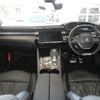 peugeot 508 2019 quick_quick_R8AH01_VR3FHEHZRJY229300 image 5