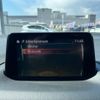 mazda axela 2017 -MAZDA--Axela DBA-BM5FS--BM5FS-410157---MAZDA--Axela DBA-BM5FS--BM5FS-410157- image 18