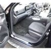 mercedes-benz gls-class 2023 quick_quick_3DA-167923_W1N1679232A847310 image 13