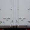 isuzu elf-truck 2017 -ISUZU--Elf TPG-NKS85AN--NKS85-7010359---ISUZU--Elf TPG-NKS85AN--NKS85-7010359- image 24
