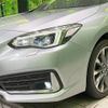 subaru impreza-g4 2019 -SUBARU--Impreza G4 DBA-GK7--GK7-017636---SUBARU--Impreza G4 DBA-GK7--GK7-017636- image 12