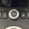 nissan x-trail 2012 quick_quick_NT31_NT31-303571 image 6