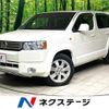 honda crossroad 2007 CFJ1784353 image 1