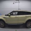 land-rover range-rover 2013 CFJ1596111 image 9