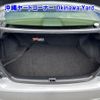 toyota sai 2010 CFJ1769005 image 11
