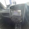 suzuki jimny-sierra 2016 -SUZUKI--Jimny Sierra ABA-JB43W--JB43W-581925---SUZUKI--Jimny Sierra ABA-JB43W--JB43W-581925- image 7