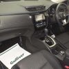 nissan x-trail 2018 CFJ1670224 image 5