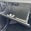 suzuki alto 2016 -SUZUKI--Alto 5BA-HA36S--HA36S-307268---SUZUKI--Alto 5BA-HA36S--HA36S-307268- image 25