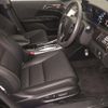 honda accord 2016 CFJ1642613 image 6