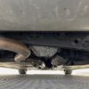 toyota 86 2019 -TOYOTA--86 4BA-ZN6--ZN6-102778---TOYOTA--86 4BA-ZN6--ZN6-102778- image 19