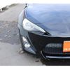 toyota 86 2012 -TOYOTA--86 DBA-ZN6--ZN6-011323---TOYOTA--86 DBA-ZN6--ZN6-011323- image 12