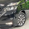 nissan serena 2019 -NISSAN--Serena DAA-GFC27--GFC27-137182---NISSAN--Serena DAA-GFC27--GFC27-137182- image 14