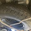 toyota townace-van 2013 -TOYOTA--Townace Van ABF-S412M--S412M-0007751---TOYOTA--Townace Van ABF-S412M--S412M-0007751- image 6