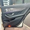mercedes-benz e-class-station-wagon 2019 quick_quick_213261_WDD2132612A512595 image 16