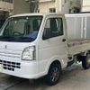 suzuki carry-truck 2017 -SUZUKI--Carry Truck EBD-DA16T--DA16T-344583---SUZUKI--Carry Truck EBD-DA16T--DA16T-344583- image 24