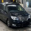 nissan serena 2016 -NISSAN--Serena HFC26-311676---NISSAN--Serena HFC26-311676- image 5