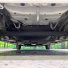daihatsu move-canbus 2019 quick_quick_LA800S_LA800S-0170206 image 19