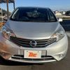 nissan note 2013 -NISSAN--Note DBA-E12--E12-079937---NISSAN--Note DBA-E12--E12-079937- image 9