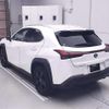 lexus ux 2020 -LEXUS--Lexus UX MZAA10-2029065---LEXUS--Lexus UX MZAA10-2029065- image 2
