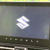 suzuki fronx 2025 CFJ1756447 image 4