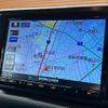 suzuki jimny-sierra 2022 -SUZUKI--Jimny Sierra 3BA-JB74W--JB74W-173544---SUZUKI--Jimny Sierra 3BA-JB74W--JB74W-173544- image 3