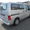 nissan nv200-vanette 2012 -NISSAN--NV200 DBF-VM20--VM20-038576---NISSAN--NV200 DBF-VM20--VM20-038576- image 2