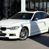 bmw 3-series 2012 quick_quick_DBA-3B20_WBA3B16030NP47970 image 1