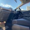 honda fit 2010 quick_quick_GE6_GE6-1371236 image 14