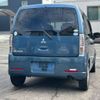mitsubishi ek-wagon 2006 CFJ1824364 image 18
