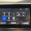 toyota sienta 2016 -TOYOTA--Sienta DAA-NHP170G--NHP170-7044803---TOYOTA--Sienta DAA-NHP170G--NHP170-7044803- image 15