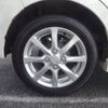 subaru stella 2016 -SUBARU--Stella DBA-LA150F--LA150F-0011868---SUBARU--Stella DBA-LA150F--LA150F-0011868- image 26